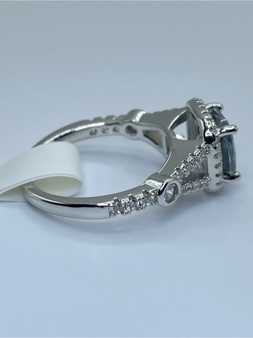 Swarovski this item